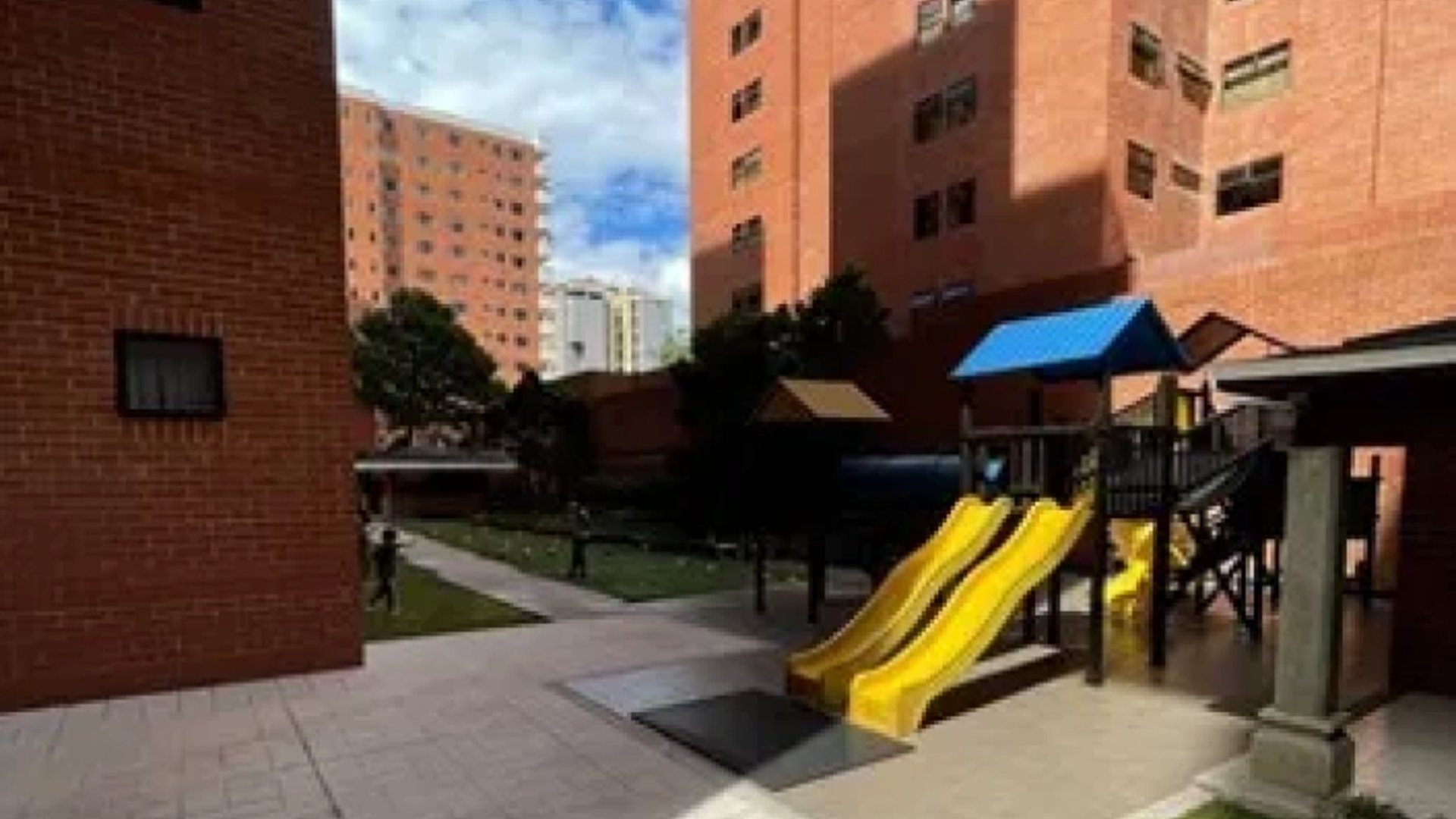 Apartamento en Venta - SAN IGNACIO II Zona 10 - Miniatura 3