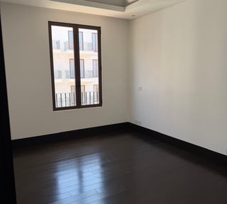 Penthouse en renta Edificio Nogales  Cayala zona 16