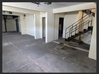 Casa de Esquina en Venta – Zona 12 - 3