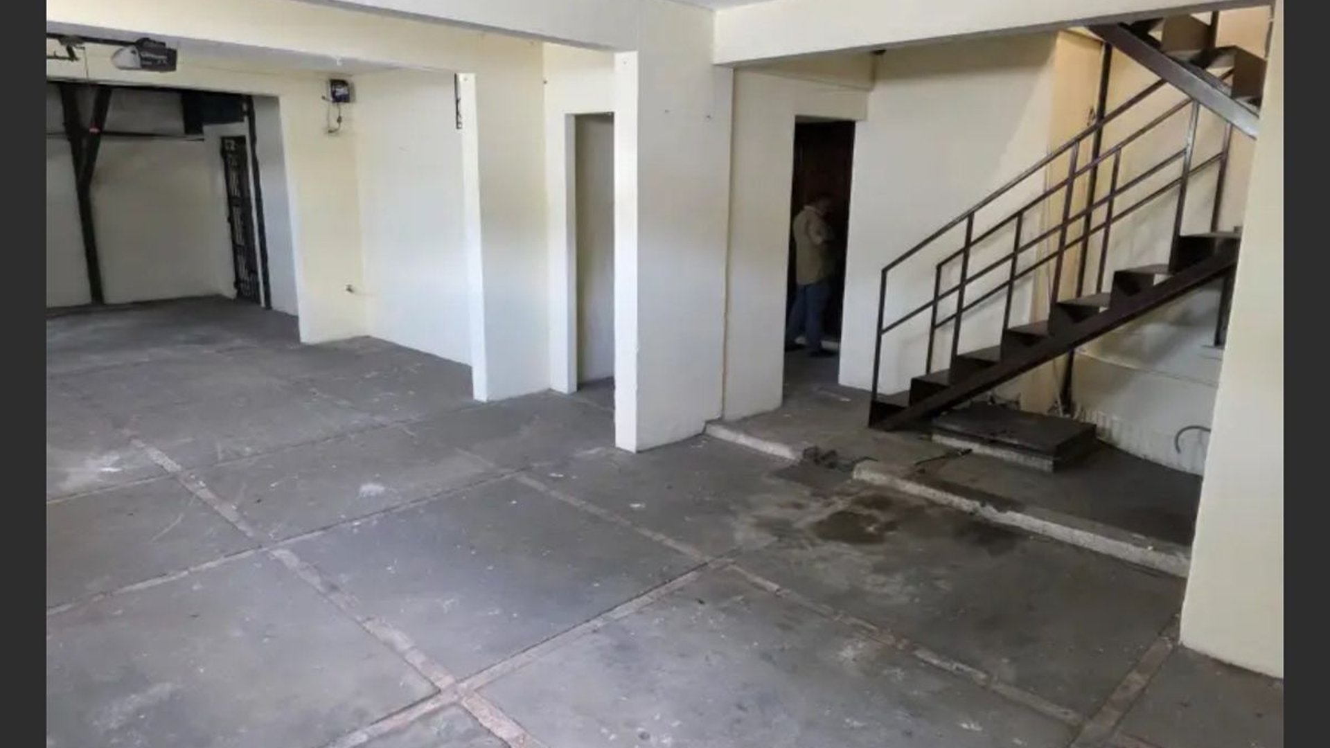 Casa de Esquina en Venta – Zona 12 - Miniatura 3