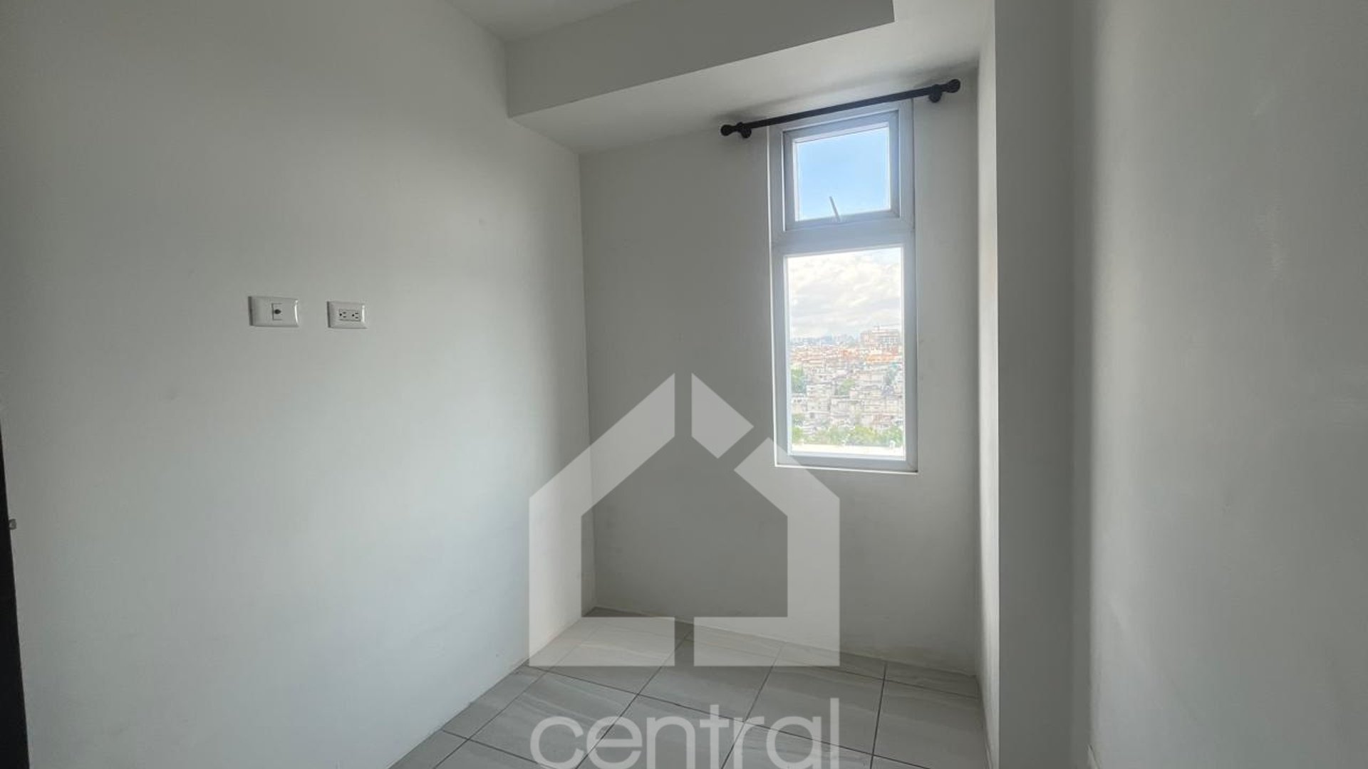 Oportunidad Única: Apartamento Moderno Zona 1, Ciudad de Guatemala - Miniatura 8