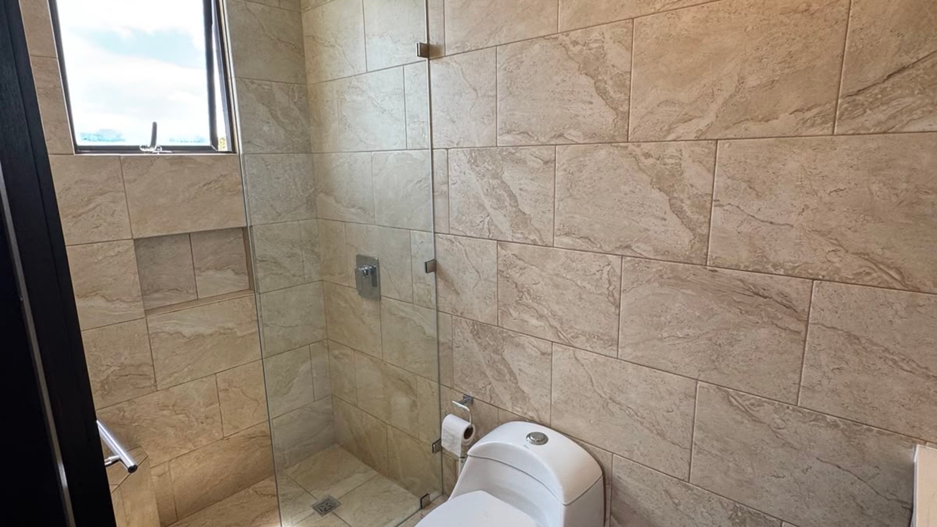 ???? APARTAMENTO EN RENTA  AMUEBLADO– 2 HAB | CASTALIA | VHII, ZONA 15 - Miniatura 9