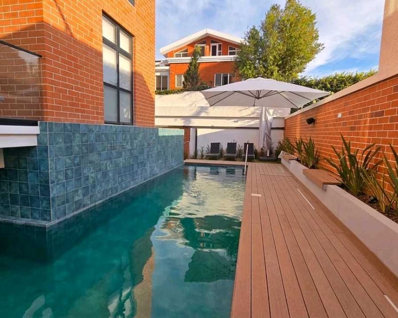 APARTAMENTO EN ALQUILER 📍Edificio Kintea, Zona 15 VHII
