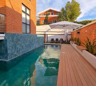 APARTAMENTO EN ALQUILER 📍Edificio Kintea, Zona 15 VHII