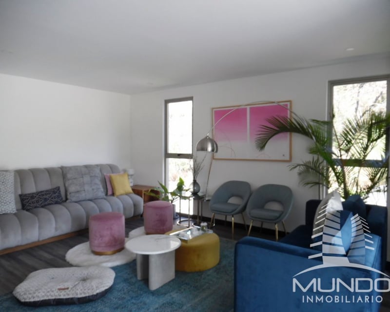 APARTAMENTO EN VENTA EN ZONA 13
