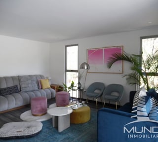 APARTAMENTO EN VENTA EN ZONA 13