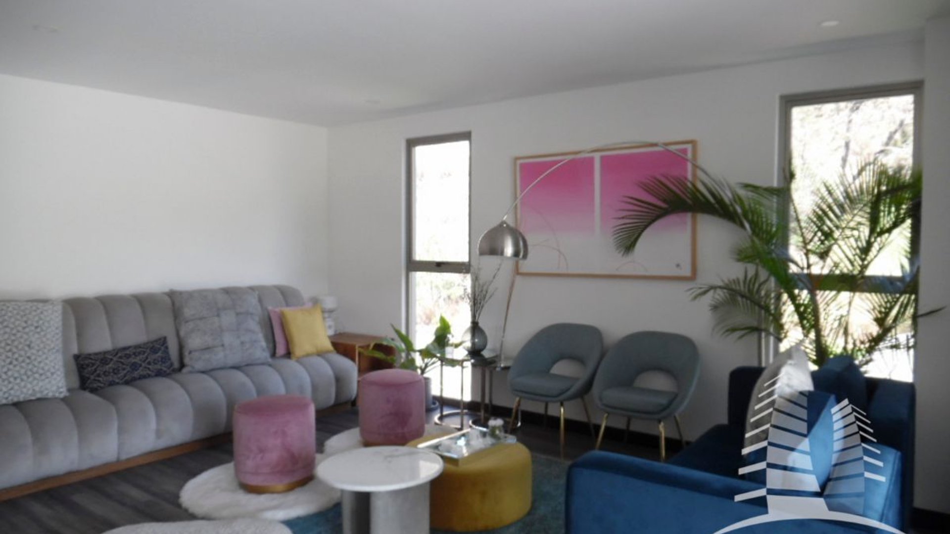 APARTAMENTO EN VENTA EN ZONA 13 - Image 1