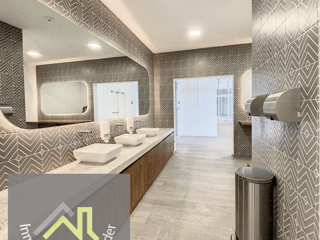 Apartamento en Alquiler Edificio Narama Zona 13 - Image 30