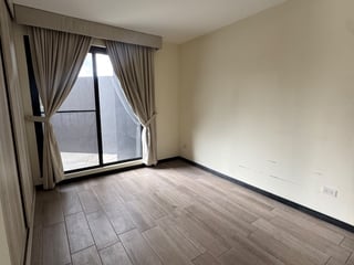 📍 APARTAMENTO EN RENTA – 2 HAB + AMPLIA TERRAZA | VIRO | ZONA 11 - 4