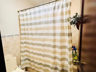 CASA EN VENTA CONDOMINIO JARDINES DE ALTAMURA, CAES Km 17.5 - Image 13