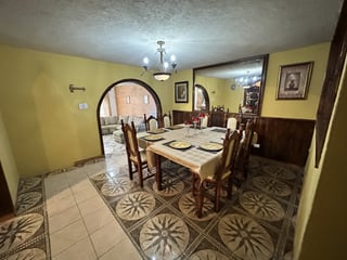 CASA EN VENTA EN KM 11.5 CARRETERA A SAN PEDRO AYAMPUC - 5