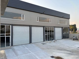Bodega en VENTA en Villa Nueva - 4