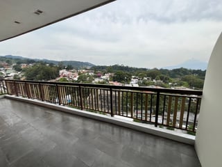Apartamento en Alquiler, Edificio Cupertino, Muxbal - Final 20 calle - 2
