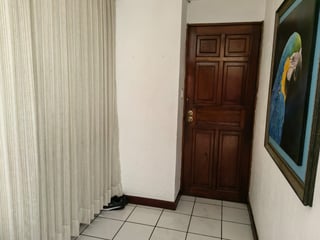 Vendo Apartamento ubicado en zona 15 - 5