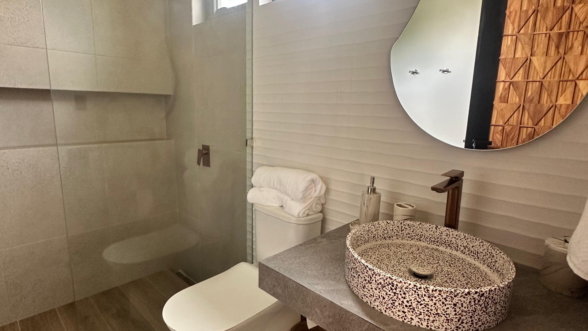 JUAN GAVIOTA MARINA DEL SUR CASA DE LAGUNA EN VENTA - Miniatura 13
