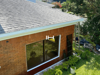 VENTA DE CASA EN CARRETERA A EL SALVADOR KM. 19.9. CERCA DE PRICESMART - Image 8