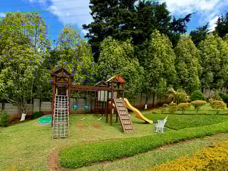 Casa en Venta, Condominio Buenafuente, CAES - Image 25