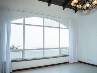 Casa en Venta San Miguel Buena Vista, Km. 8.5 CES Guatemala - 2