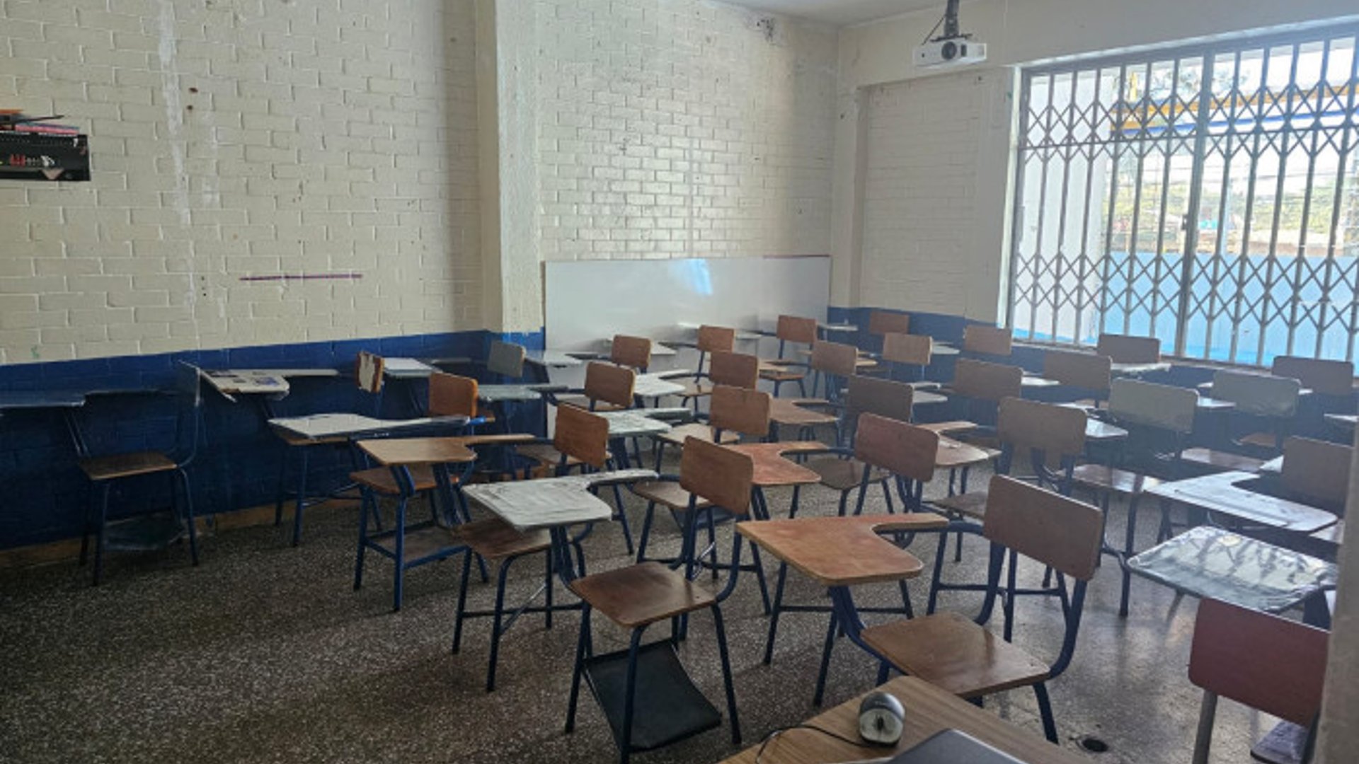 Venta de Colegio en Operación en Guatemala - Miniatura 12