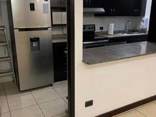  APARTAMENTO EN VENTA  – EDIFICIO EUZKADI ZONA 16 - 4