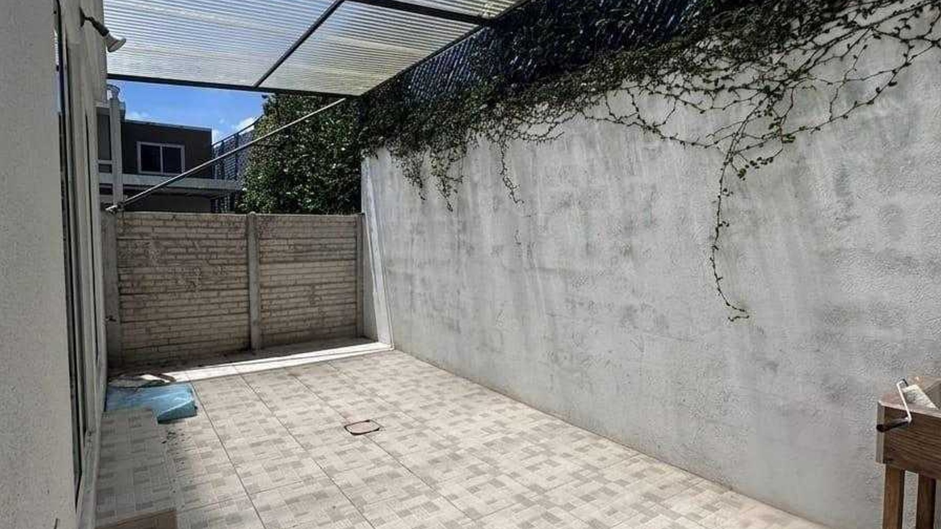 ALQUILER / VENTA ???? Condominio Residenciales Santa Elena, Km. 25 CAES - Miniatura 7