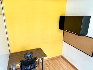 Oficina en Renta en Zona 10 Guatemala | 130 m² | Edificio Corporativo - Image 11