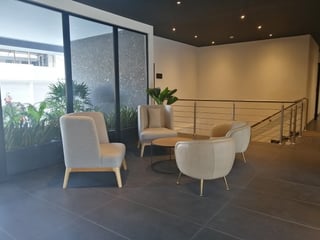 Apartamento en venta Parque 15 Z.15 Guatemala - Image 1