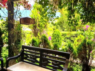 Casa Amueblada en Alquiler en Santuaria Muxbal - 2