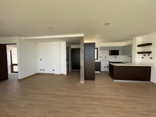 Casa en Venta en Altos de Vista Hermosa Zona 15, VH1 Guatemala - 4