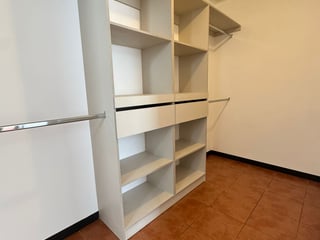 EXCELENTE OPORTUNIDAD DE ADQUIRIR TU CASA PROPIA CERCA DE ANTIGUA - Image 14