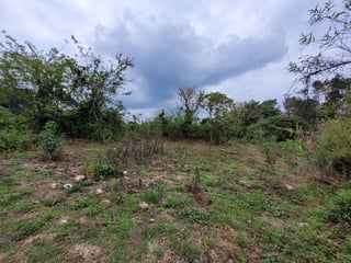 Terreno en Venta Km. 18.4 Carretera a El Salvador - 4