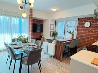 Apartamento en Venta en Zona 4 - Image 8