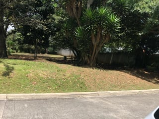 Terreno en venta, Condominio Bosques de San Isidro.  - 5