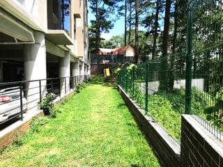 Apartamento en Renta en Zona 16 de Guatemala - 5