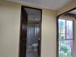 Casa en Venta Prados del Tabacal 1 Villa Nueva - Image 11