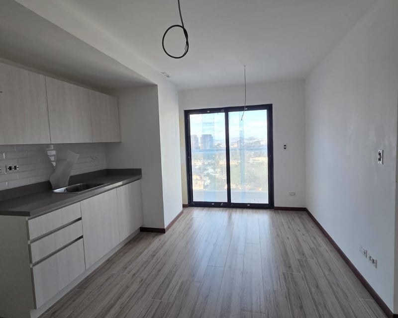Apartamento en Venta, Neo 2, Zona 10 Guatemala