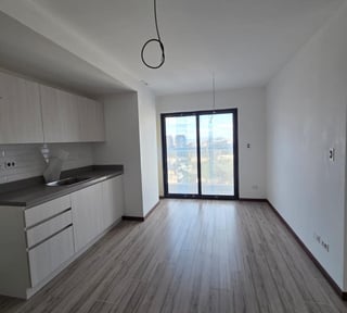 Apartamento en Venta, Neo 2, Zona 10 Guatemala