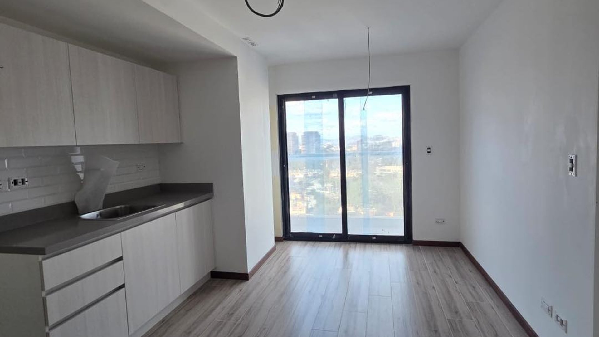 Apartamento en Venta, Neo 2, Zona 10 Guatemala