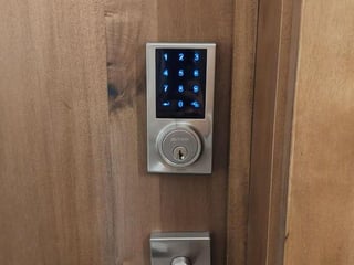 Apartamento en VENTA Airali zona 10 - 5