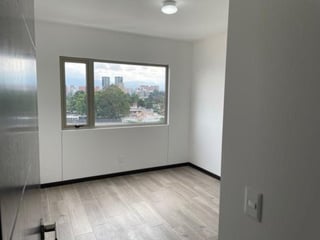 VENTA DE LINDO APARTAMENTO - SEGHERIA, ZONA 14 - 4