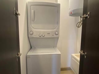 Venta de apartamento 2 Dormitorios | Lantana Zona 14 (B) - 5