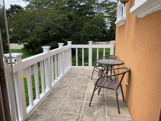 Casa en San Martín de Allende | Km 29.5 CAES - 3