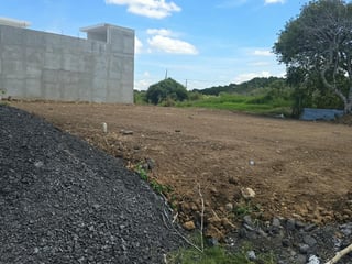 Hermoso Terreno En Venta En Hacienda Real, Zona 16 - 3