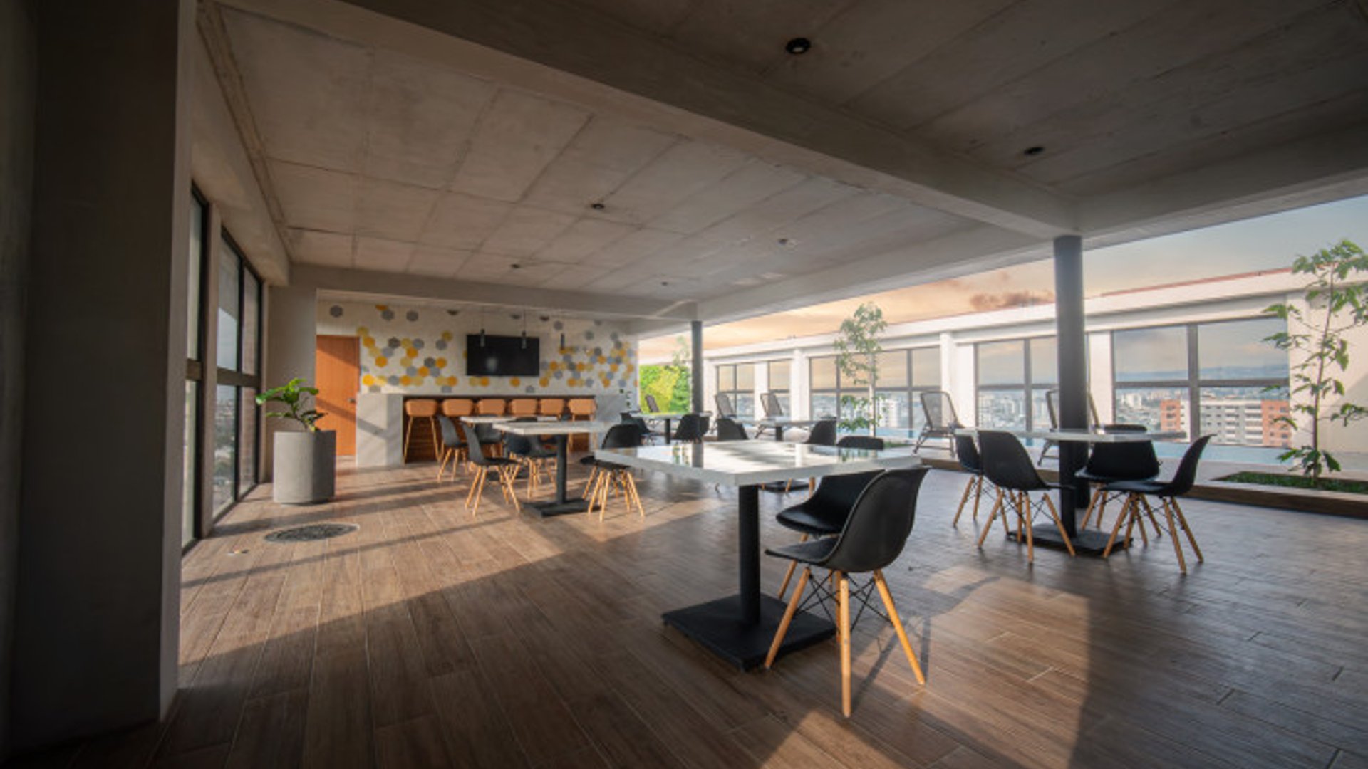 Apartamento en Airbnb en venta en Vidalta Zona 11 - Miniatura 20