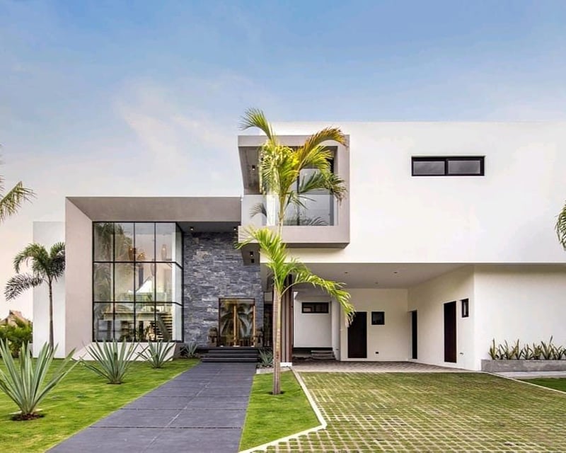 Casa en VENTA en Marina del Sur Puerto de San Jose