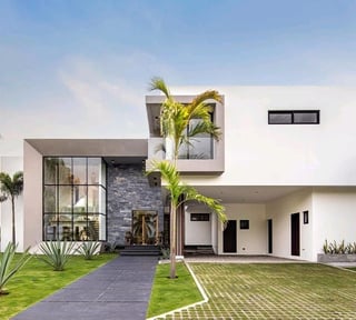 Casa en VENTA en Marina del Sur Puerto de San Jose