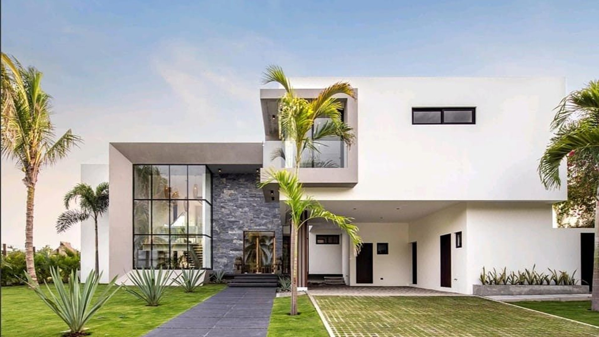 Casa en VENTA en Marina del Sur Puerto de San Jose
