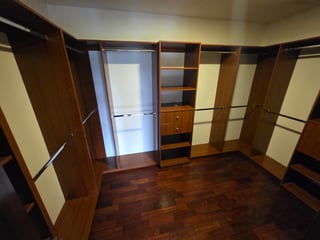 Apartamento en renta en Santa Maria zona 10 ref-6150 - 4