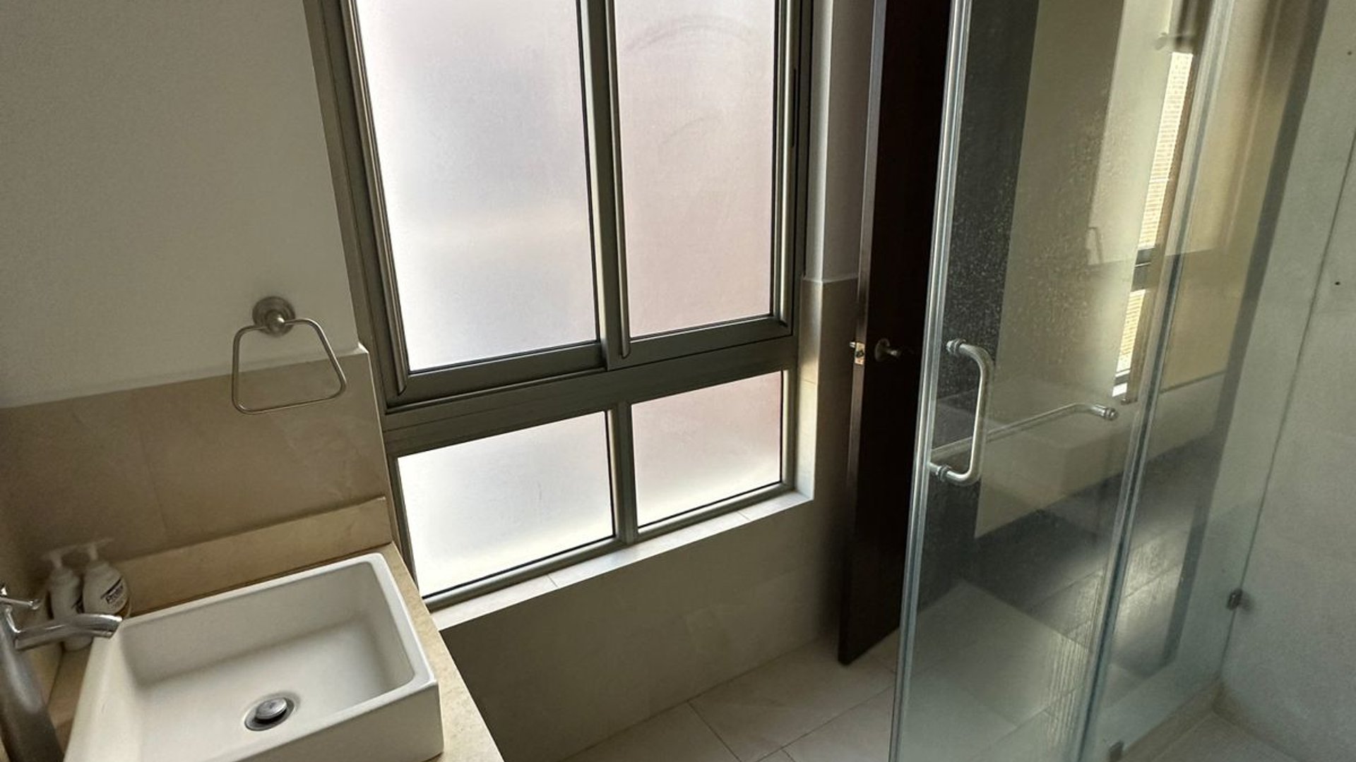 Apartamento en Venta zona 15 / Rivoli (Para Inversión) - Miniatura 11