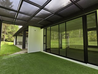 Casa en venta Condominio Hacienda Nueva Country Club - 4